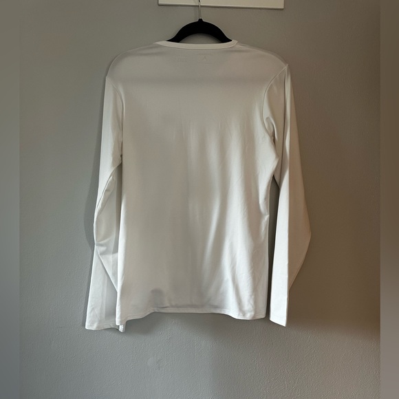 Wisconsin Badger women’s long sleeve - Picture 3 of 3